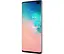 Смартфон Samsung Galaxy S10+ SM-G975 DS 128GB White (SM-G975FZWD) Refurbished - мініатюра 4