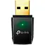 Wi-Fi адаптер TP-Link Archer T2U [68580] - мініатюра 1