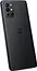 OnePlus 9R 12/256GB Carbon Black - мініатюра 2