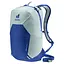 Рюкзак Deuter Speed Lite 17 Синий (1052-3410122 4338) - миниатюра 2