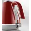 Електрочайник DELONGHI KBOC2001.R - миниатюра 4