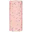 Бафф Buff BABY COOLNET UV+ sweetness pink Розовый - миниатюра 1