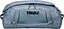 Спортивна сумка Thule Chasm Duffel 70 л Pond (TH 3204996) - мініатюра 3