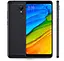 Смартфон Xiaomi Redmi 5 2/16 GB Black Global Rom Refurbished - мініатюра 4