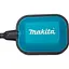 Занурювальний дренажний насос Makita PF 0403 - мініатюра 6
