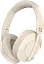 Наушники FreeMotion B485 Bluetooth ANC Beige (63485) Defender teh0021340 - миниатюра 1