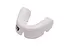 Капа Opro Adult fit0007516 - миниатюра 4