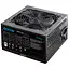 Блок питания PcCooler 600W (HW600-NP) - миниатюра 1
