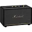 Акустическая колонка Marshall Acton III Black - миниатюра 1