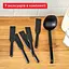 Блинница Tefal PY900D12 - миниатюра 10