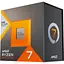 Процессор AMD Ryzen 7 7800X3D Box (100-100000910WOF) UA [117771] - миниатюра 1