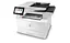 МФУ HP LaserJet Enterprise M430F (3PZ55A) - миниатюра 2