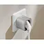Розумна розетка EcoFlow Smart Plug (EFA-SmartPlug) EU [86595] - мініатюра 2