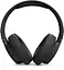 Bluetooth-гарнитура JBL Tune 720BT Black (JBLT720BTBLK) - миниатюра 2