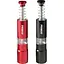 Набор столовый соль и перец Primus Salt and Pepper Mill (1046-740630) - миниатюра 1
