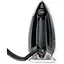 Утюг с парогенератором Braun CareStyle 9 IS9090BK - миниатюра 3