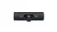 Веб-камера Logitech Brio 500 Graphite (960-001422) - мініатюра 6