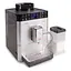 Кавомашина Melitta Caffeo Passione OT Silver (F53/1-101) [61914] - мініатюра 4