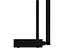 Бездротовий роутер HUAWEI AX3S PSDN-AX30 (53030CVQ) - мініатюра 4