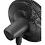 Напольный вентилятор Philips 3000 (CX3550/01) - миниатюра 4