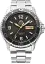 Часы Orient Mako III RA-AA0819N19B - миниатюра 1