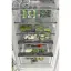Холодильник Whirlpool WHC20 T352 вбудований - мініатюра 7