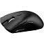 Миша Attack Shark R1 Black [138402] - мініатюра 3