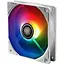 Вентилятор для корпуса 120 mm Xilence Performance A+ XPF120.W.ARGB - мініатюра 1