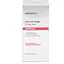 Сыворотка для лица Medi-Peel Phyto Exosome PDRN Lifting Shot Ampoule антивозрастная ампульная 100 мл - миниатюра 2
