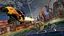 Гра Sony PlayStation 4 Rocket League Російська Озвучка Б/в - мініатюра 8