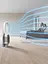 Очиститель Dyson Humidify + Cool AutoReact PH3A - миниатюра 3