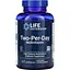 Вітаміни та мінерали Life Extension Two-Per-Day 60 капсул - мініатюра 1
