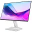 Монiтор LENOVO 24" L24i-4B (67CAKAC6UA) - мініатюра 7
