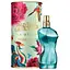 Jean Paul Gaultier La Belle Paradise Garden 75 мл парфумована вода - мініатюра 1