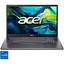 Ноутбук Acer Aspire 17 A17--76LD i7-13620H la 49GHz,17.3'',IPS,16GB LPDDR5,1TB,UHD,Без ОС - миниатюра 1
