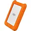 Внешний жесткий диск LaCie Rugged 5 TB (STFR5000800) [76353] - миниатюра 2