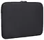 Чехол Thule Lithos Sleeve MacBook Air 15 (Black) 3205458 (TH 3205458) - миниатюра 9