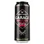 Уцінка. Пиво Seth&Riley's Garage Hardcore Cherry&More, червоне, 6%, з/б, 0,5 л (861934)  - мініатюра 1