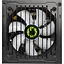 Блок живлення GameMax 700W (VP-700-RGB) - мініатюра 3