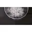 Варочная поверхность Electrolux EIS82453IZ индукционная (949599333) [137720] - миниатюра 6