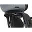 Дитяче крісло Thule Yepp Nexxt 2 Maxi FM (Monument) (TH 12080252) - мініатюра 4