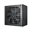 Блок живлення Deepcool PL800D 800W (R-PL800D-FC0B-EU-V2) - мініатюра 1