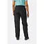 Штаны Rab Downpour Eco Pants FZ Wmns Long Black S (1033-RB QWG-87-BLK-10-LG) - миниатюра 3