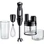 Блендер Braun MultiQuick 5 Pro MQ 55254 MBK [139087] - мініатюра 1