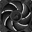 Вентилятор Arctic P14 Pro PST CO (ACFAN00316A) Black - мініатюра 3