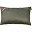 Подушка Terra Incognita Pillow 50x30 Хакі (TI-02852) - мініатюра 1