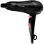 Фен MyStylist, 1900Вт Remington teh0025588 - мініатюра 2