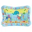Надувний дитячий водний килимок "Кит" MGZ-0904 - мініатюра 1