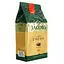 Кава в зернах Jacobs Cafe Crema 1 кг - мініатюра 2