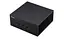BarebOne-неттоп Asus PN64-BB5003MDE1 MFF (90MR00W2-M00030) - миниатюра 2